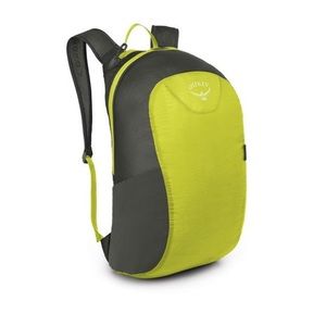 Osprey Ultralight Stuff 18L Packable Travel Backpack Day Pack